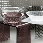 バスリエ株式会社のプレスリリース画像9