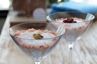 バスリエ株式会社のプレスリリース画像10