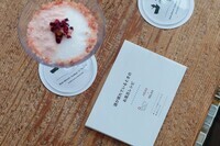 バスリエ株式会社のプレスリリース画像9