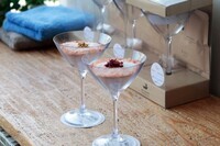 バスリエ株式会社のプレスリリース画像5