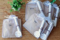 バスリエ株式会社のプレスリリース画像2