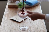 バスリエ株式会社のプレスリリース画像3