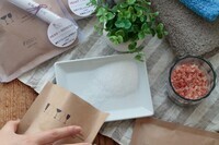 バスリエ株式会社のプレスリリース画像6