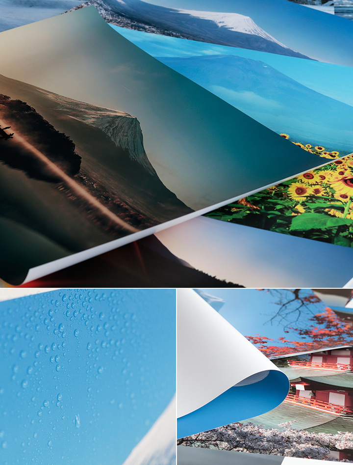 バスリエ株式会社のプレスリリース画像3