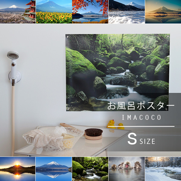 バスリエ株式会社のプレスリリース画像8