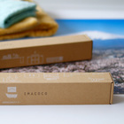 バスリエ株式会社のプレスリリース画像5