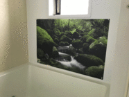 バスリエ株式会社のプレスリリース画像10