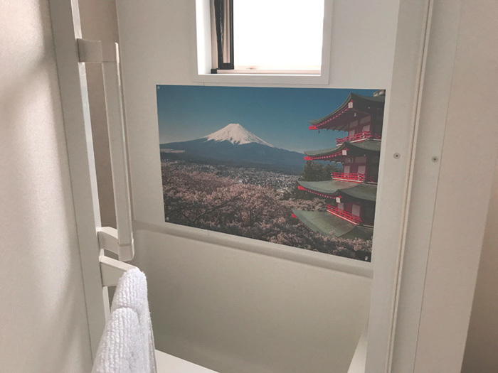 バスリエ株式会社のプレスリリース画像9