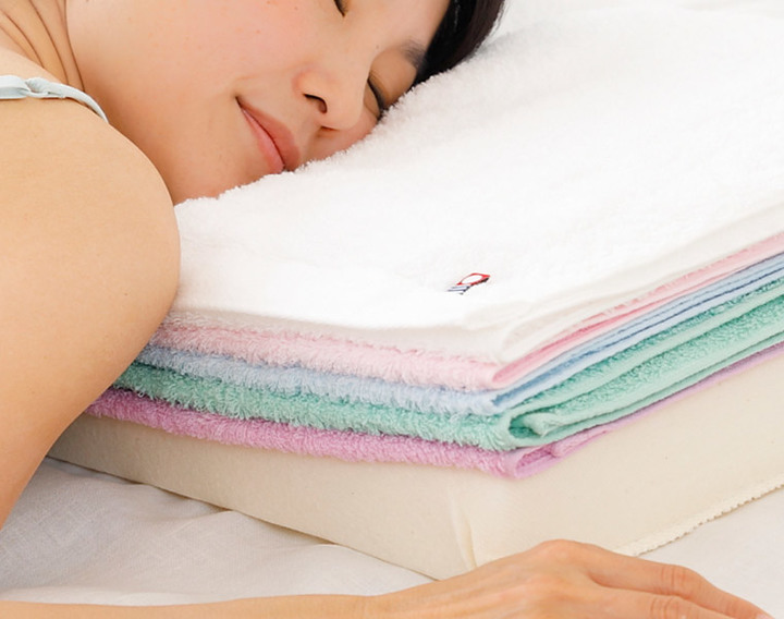 バスリエ株式会社のプレスリリース画像5