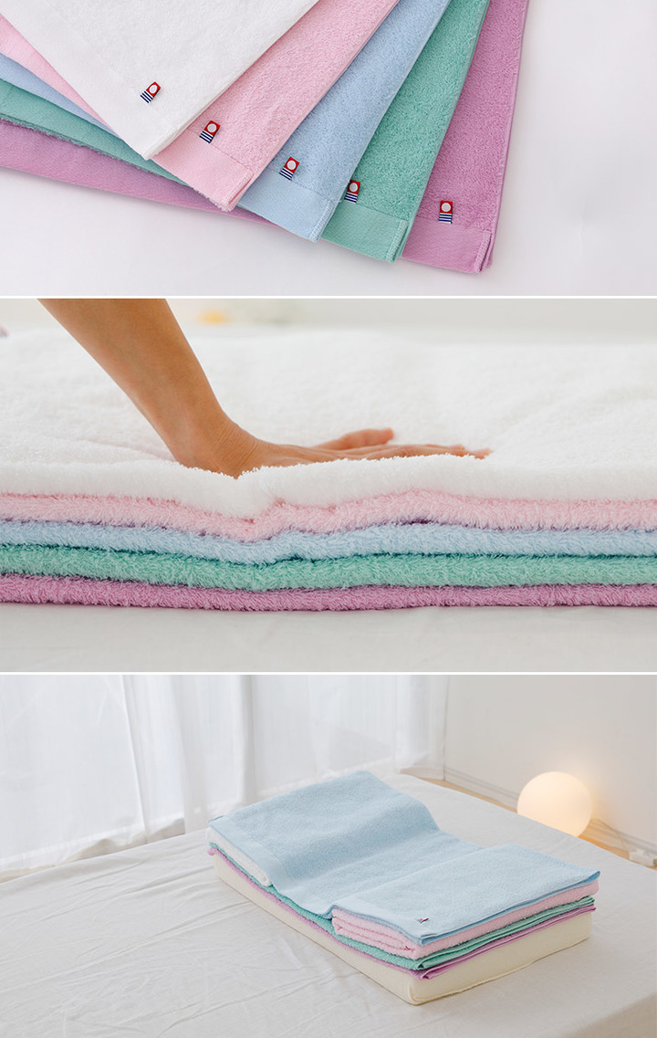 バスリエ株式会社のプレスリリース画像4