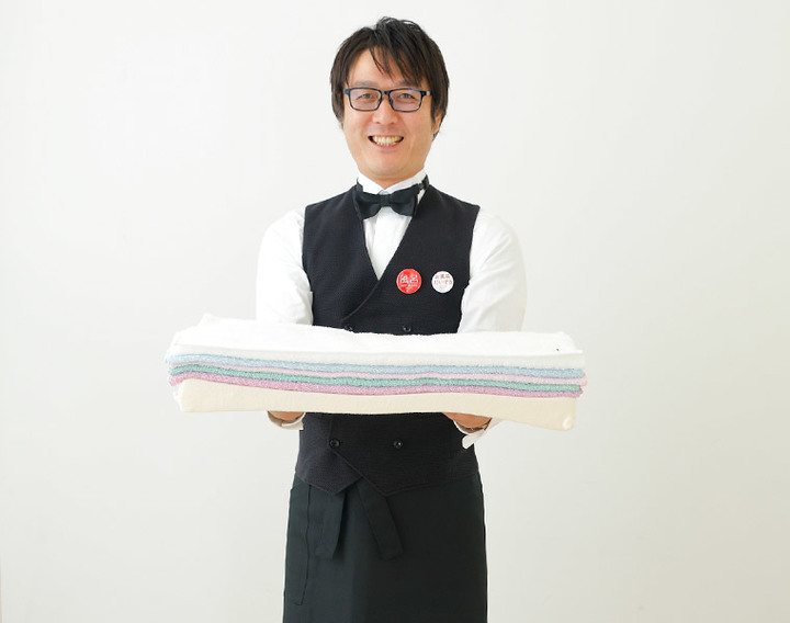 バスリエ株式会社のプレスリリース画像2