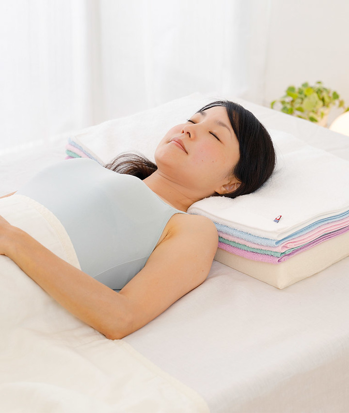 バスリエ株式会社のプレスリリース画像1