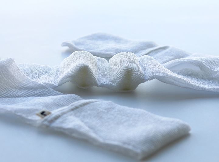 バスリエ株式会社のプレスリリース画像2