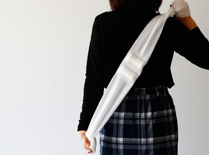 バスリエ株式会社のプレスリリース画像4