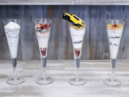 バスリエ株式会社のプレスリリース画像2