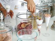 バスリエ株式会社のプレスリリース画像1