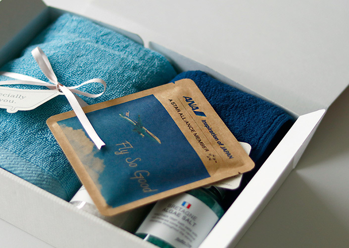 バスリエ株式会社のプレスリリース画像3