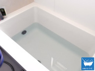 バスリエ株式会社のプレスリリース画像1