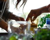 バスリエ株式会社のプレスリリース画像2