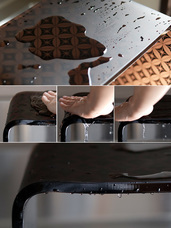 バスリエ株式会社のプレスリリース画像2