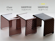 バスリエ株式会社のプレスリリース画像4