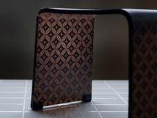 バスリエ株式会社のプレスリリース画像7