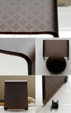 バスリエ株式会社のプレスリリース画像3