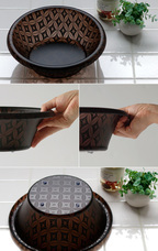 バスリエ株式会社のプレスリリース画像6