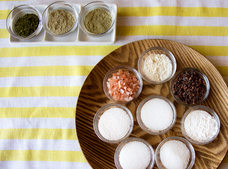 バスリエ株式会社のプレスリリース画像8