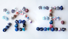 バスリエ株式会社のプレスリリース画像2