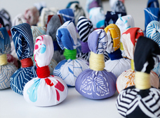 バスリエ株式会社のプレスリリース画像6