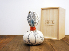 バスリエ株式会社のプレスリリース画像7