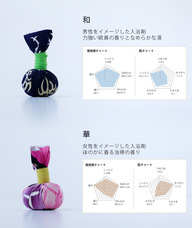 バスリエ株式会社のプレスリリース画像9