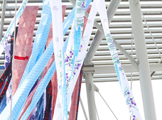 バスリエ株式会社のプレスリリース画像4