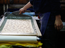 バスリエ株式会社のプレスリリース画像5