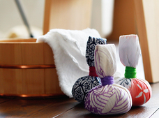 バスリエ株式会社のプレスリリース画像3