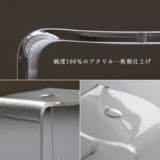 バスリエ株式会社のプレスリリース画像3