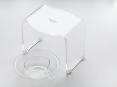 バスリエ株式会社のプレスリリース画像2