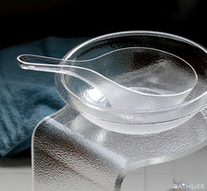 バスリエ株式会社のプレスリリース画像6