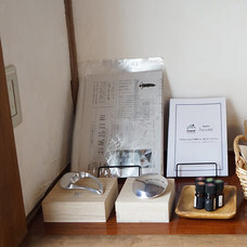 バスリエ株式会社のプレスリリース画像3