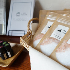 バスリエ株式会社のプレスリリース画像6