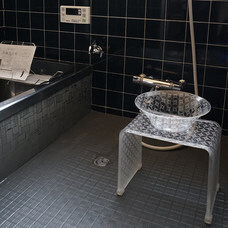 バスリエ株式会社のプレスリリース画像7