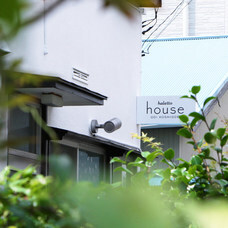 バスリエ株式会社のプレスリリース画像2