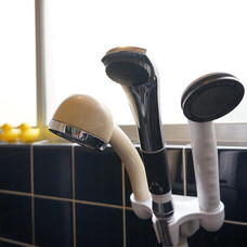 バスリエ株式会社のプレスリリース画像5