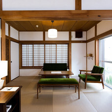 バスリエ株式会社のプレスリリース画像9