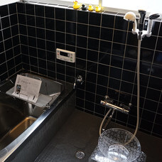 バスリエ株式会社のプレスリリース画像8