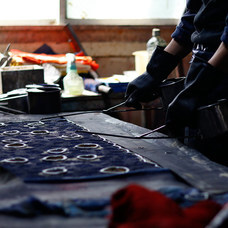 バスリエ株式会社のプレスリリース画像4