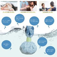 バスリエ株式会社のプレスリリース画像6