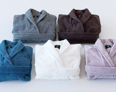 バスリエ株式会社のプレスリリース画像4