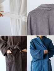 バスリエ株式会社のプレスリリース画像3